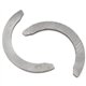 ACL race Thrust Washer Sr20det