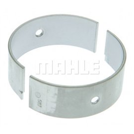 Clevite Rod Bearings Toyota Supra 86-92