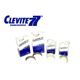 Clevite Engine Bearing Set 1JZ/2JZ