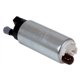 Walbro Fuel Pump 255LPH