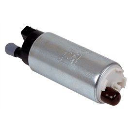 Walbro Fuel Pump 255LPH