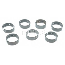 Clevite Main Bearings Toyota Supra 86-92