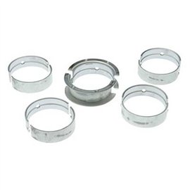 Clevite TriArmor Coated Race Main Bearing set LS1/LS2