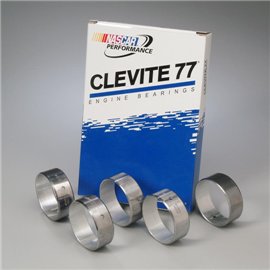 Clevite Cam Bearing Set LS1 97-03