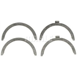 Set d'Anneaux de Butée (Thrust Washer) Clevite Toyota Supra 86-92