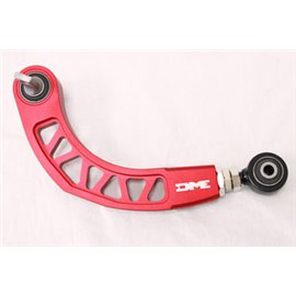 NRG - Rear Camber Kit Civic 08+ FD