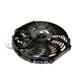 ISR Performance Electrical Radiator Fan - 12"