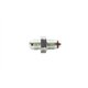 ISR Performance -6an High Pressure Power steering line fitting with o-ring - 240sx
