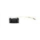 ISR Performance Z32 Mass Air Flow Sensor - Wire Harness Plug