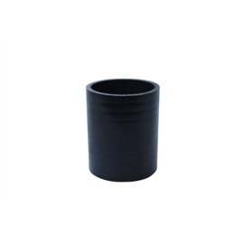 ISR Performance - Silicone Coupler