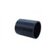 ISR Performance - Silicone Coupler