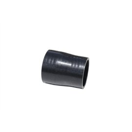 ISR Performance - Silicone Straight Reducer
