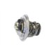 ISR Performance Thermostat - Nissan SR/KA - 60 Degree