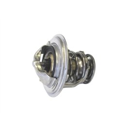 Thermostat ISR Performance - Nissan SR/KA - 60 Degré