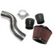 ISR Performance Intake Kit - Nissan SR20DET S13