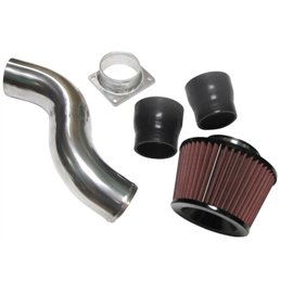 ISR Performance Intake Kit - Nissan SR20DET S13