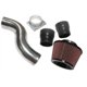 ISR Performance Intake Kit - Nissan SR20DET S13