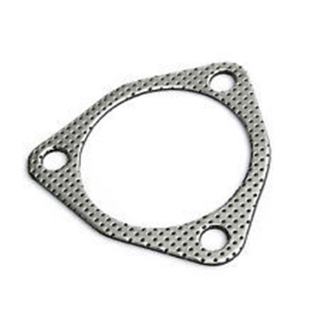 ISR Performance 3 Bolt 70mm Downpipe Gasket