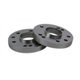 ISR Performance Wheel Spacers - 4/5x114.3 Bolt Pattern - 66.1mm Bore 