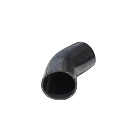 ISR Performance - Silicone 45 Degree Reducer