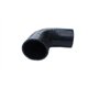 ISR Performance - Silicone Coupler - 90 Degree