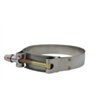 ISR Performance - T-Bolt Hose Clamp