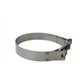 ISR Performance - T-Bolt Hose Clamp