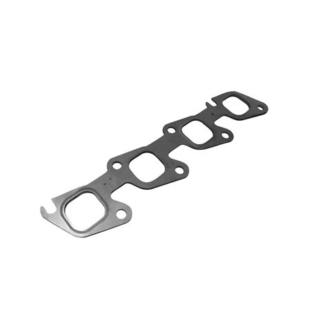 ISR Performance KA24DE 7 Layer Exhaust Manifold Gasket