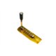ISR Performance LS1 T56 Transmission Shifter Extension Relocation Kit