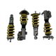 ISR Performance HR Pro Series Coilovers - Scion FR-S / Subaru BRZ