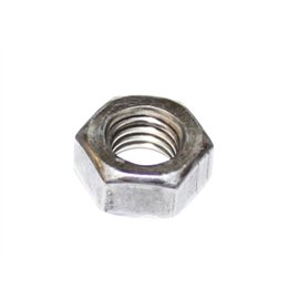 ISR Performance OE Replacement Turbo Inlet Stud Nut (Single Nut)