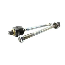 ISR Performance Tie Rods - Nissan 240sx 89-98 (Must use S14 or IP Outers)