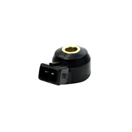 ISR Performance OE Replacement Knock Sensor - Nissan SR20DET KA24