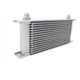 ISR Performance Oil Cooler Core - 16 Row