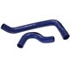 ISR Performance Silicone Radiator Hose - Nissan RB25DET