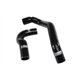 ISR Performance Silicone Radiator Hose - Nissan RB25DET