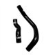 ISR Performance Silicone Radiator Hose - Nissan SR20DET 