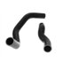 ISR Performance Silicone Radiator Hose - Nissan SR20DET 