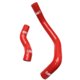 ISR Performance Silicone Radiator Hose - Nissan SR20DET 