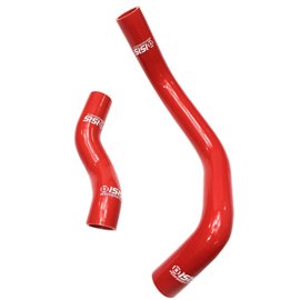 ISR Performance Silicone Radiator Hose - Nissan SR20DET 