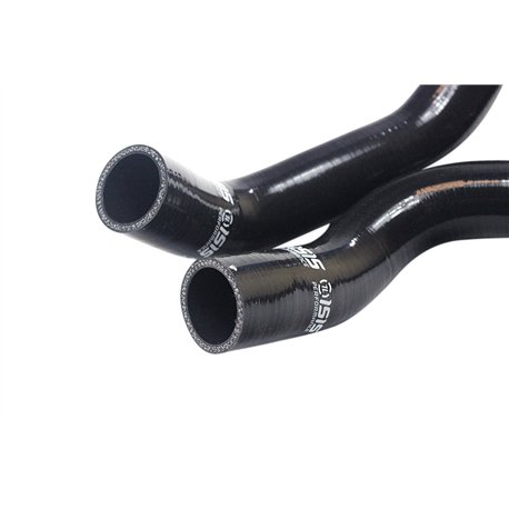 ISR Performance Silicone Radiator Hose Kit Nissan 350z 2003-2006