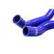 ISR Performance Silicone Radiator Hose Kit Nissan 350z 2003-2006