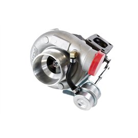 ISR Performance RS3871 Turbo - T2 - .64ar (Similaire au GT2871R) - SR20DET