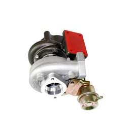 ISR Performance RST25 Remplacement d'un Turbo T25 SR20DET