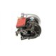 ISR Performance RST25 Replacement SR20DET T25 Turbo