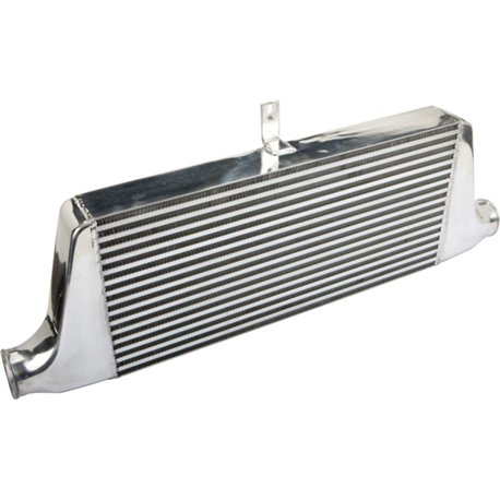 ISR Performance M-Spec Intercooler CORE