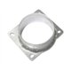 ISR Performance MAF Adapter - Nissan S13 SR/KA