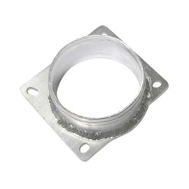 ISR Performance MAF Adapter - Nissan S13 SR/KA