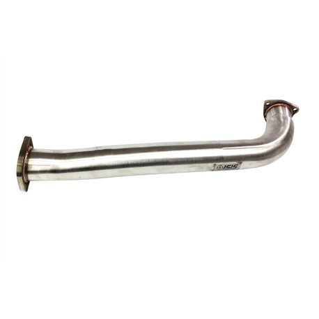 ISR Performance Stainless Steel Downpipe - Nissan SR20DET S13/S14