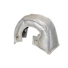 ISR Performance Universal T3 Turbo Blanket